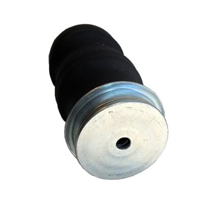 کیسه باد اتاق عقب هوو خالی / Feattech