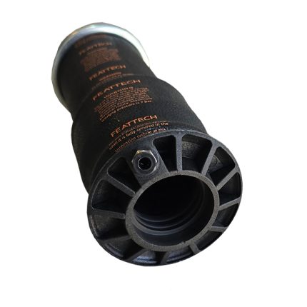 کیسه باد اتاق عقب FH12 خالی / Feattech