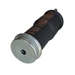 کیسه باد اتاق عقب FH12 خالی / Feattech