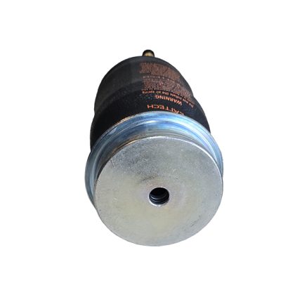 کیسه باد اتاق عقب فاو و دنگ فنگ خالی / Feattech