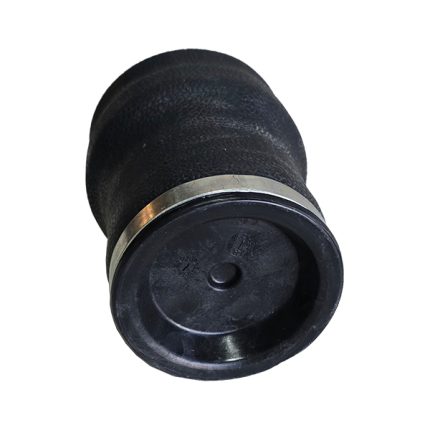 کیسه باد اتاق جلو رنو پریمیوم خالی / Feattech