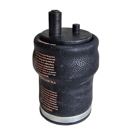 کیسه باد اتاق جلو رنو پریمیوم خالی / Feattech