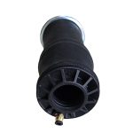کیسه باد اتاق عقب رنو طرح اصلی خالی / Feattech