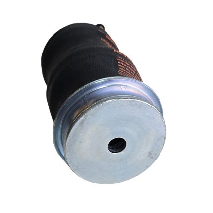 کیسه باد اتاق جلو خالی دیما شافت 15 / Feattech