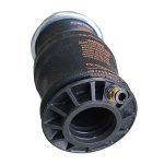 کیسه باد اتاق جلو خالی دیما شافت 15 / Feattech