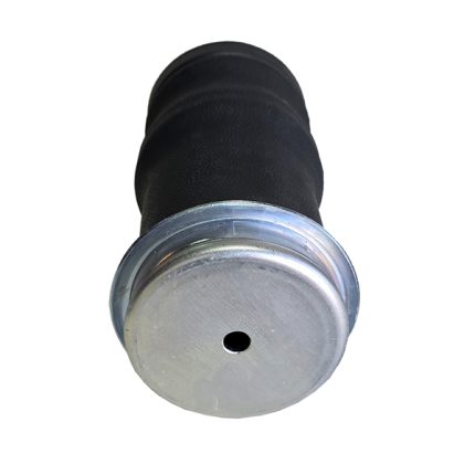 کیسه باد اتاق عقب اسکانیا تپل G380 خالی / Feattech