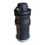کیسه باد اتاق عقب اسکانیا تپل G380 خالی / Feattech