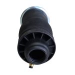 کیسه باد اتاق عقب اسکانیا تپل G380 خالی / Feattech
