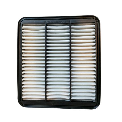 فیلتر هوای چری/ Chery X33