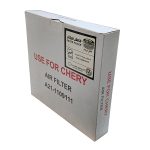 فیلتر هوای چری/ Chery X33