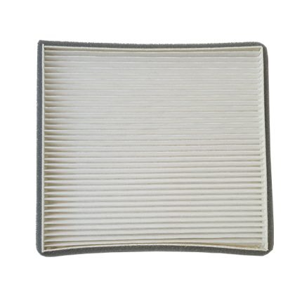 فیلتر هوای چری/ Chery X33 - GF