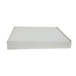 فیلتر کابین تویوتا کمری / Toyota-06050