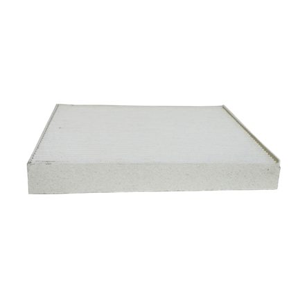 فیلتر کابین تویوتا کمری / Toyota-06050