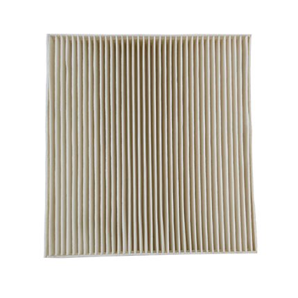 فیلتر کابین تویوتا کمری / Toyota-06050