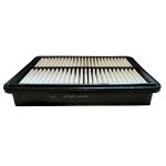 فیلتر هوای هیوندای / Hyundai 08000