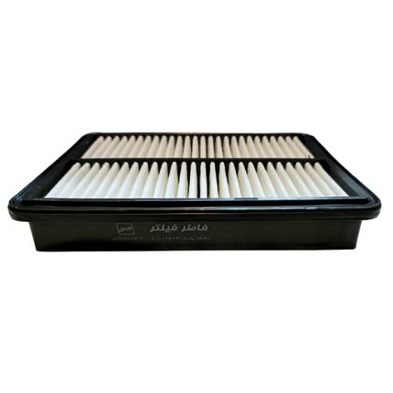 فیلتر هوای هیوندای / Hyundai 08000