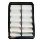 فیلتر هوای هیوندای / Hyundai 08000