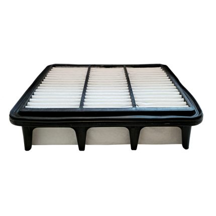 فیلتر هوای هیوندای سراتو/ Hyundai 2010