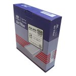 فیلتر هوای هیوندای سراتو/ Hyundai 2010