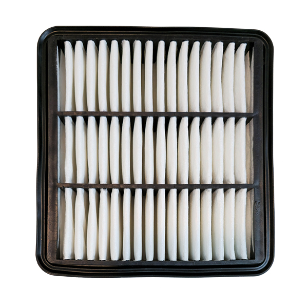 فیلتر کابین هیوندای 28113 - 2H000 فیلتر هوای هیوندای سراتو/ Hyundai 2010