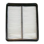فیلتر کابین هیوندای 2P100-2
