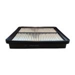 فیلتر کابین هیوندای 2P100-2