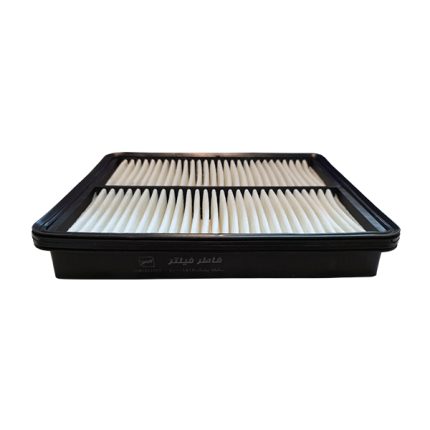 فیلتر کابین هیوندای 2P100-2
