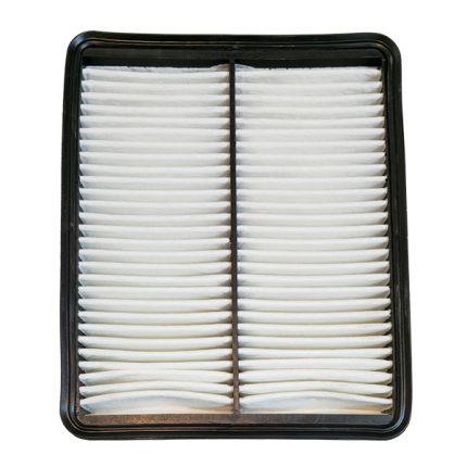 فیلتر کابین هیوندای 2P100-2