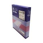 فیلتر کابین هیوندای 2P100-2