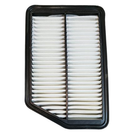 فیلتر هوای هیوندای/ Hyundai Elantra S2000