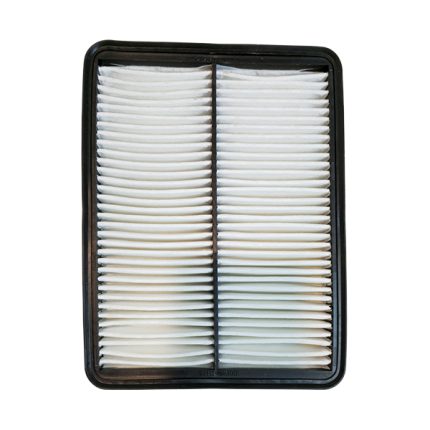 فیلتر هوای هیوندای/ Hyundai 2w100