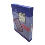 فیلتر هوای هیوندای/ Hyundai 2w100