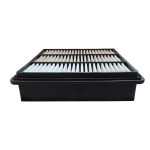 فیلتر هوای هیوندای/ Hyundai 3K200