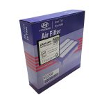 فیلتر هوای هیوندای/ Hyundai 3K200