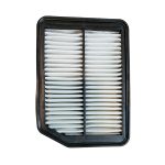 فیلتر هوای چانگان شاسی/ Changan