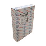 فیلتر هوای چانگان شاسی/ Changan