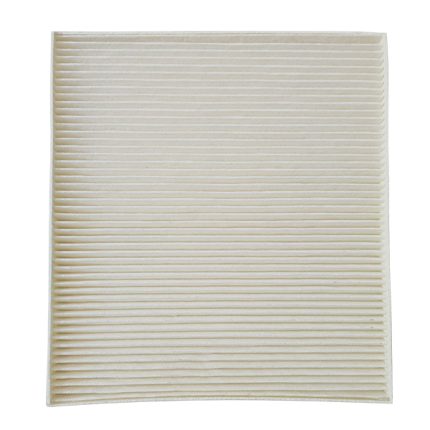 فیلتر کابین هیوندای / Hyundai 97133