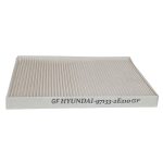 فیلتر کابین هیوندای / Hyundai 97133