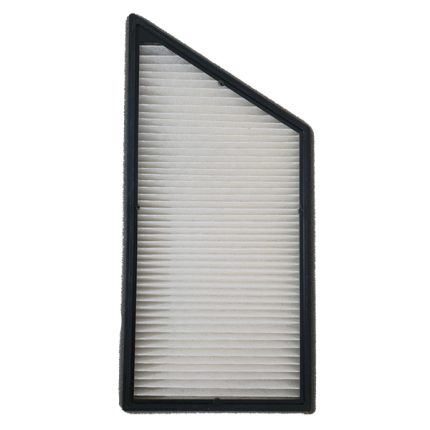 فیلتر کابین پژو 206