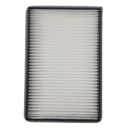 فیلتر کابین پژو 405