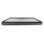 فیلتر کابین پژو 405