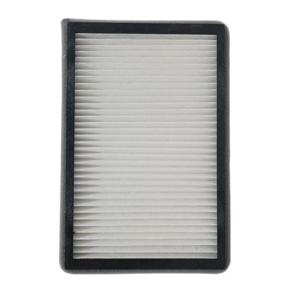 فیلتر کابین پژو 405