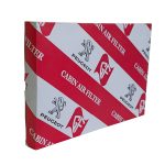 فیلتر کابین پژو 405