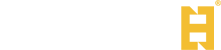 helegr logo